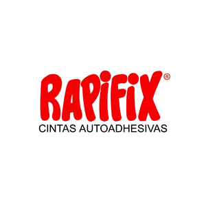 CINTAS RAPIFIX